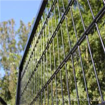 Home Garden Heavy Duty